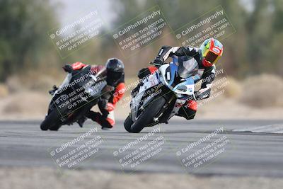 media/Nov-30-2025-TrackXperience (Sun) [[c0061d280f]]/2-Level 2/Session 6 (Turn 7)/